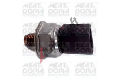 MEAT & DORIA Snma tlaku paliva MAD 9514, 9514