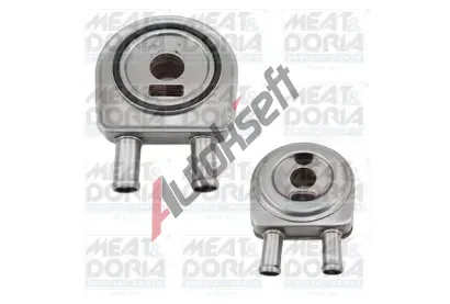 MEAT & DORIA Chladi� oleje MAD 95199, 95199