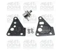 MEAT & DORIA Regultor tlaku paliva ‐ MAD 9521