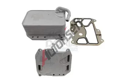 MEAT & DORIA Chladi� oleje MAD 95215, 95215