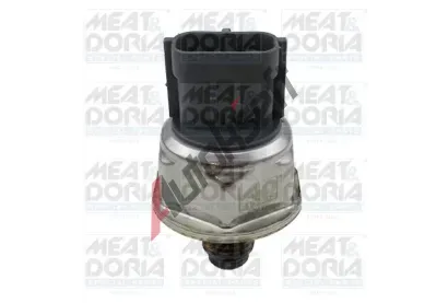 MEAT & DORIA Snma tlaku paliva MAD 9523, 9523