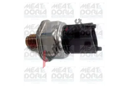 MEAT & DORIA Snma tlaku paliva MAD 9525, 9525