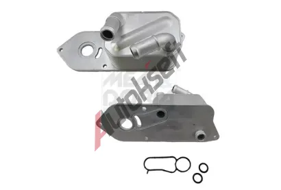 MEAT & DORIA Chladi� oleje MAD 95272, 95272