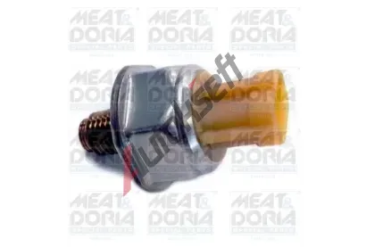 MEAT & DORIA Sn�ma� tlaku paliva MAD 9528, 9528