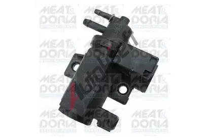 MEAT & DORIA M�ni� tlaku turbodmychadla MAD 9532, 9532