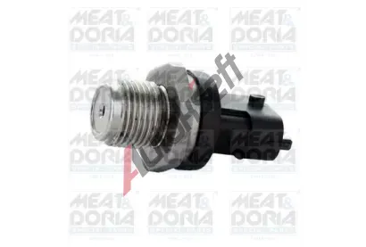 MEAT & DORIA Snma tlaku paliva MAD 9534, 9534