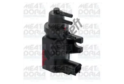 MEAT & DORIA Ventil regulace vfukovch plyn (AGR) MAD 9536, 9536
