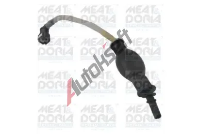 MEAT & DORIA erpadlo pedbnho pvodu paliva MAD 9537, 9537