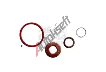 MEAT & DORIA Sada na opravu vst�ikovac� trysky MAD 9574, 9574