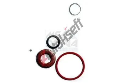 MEAT & DORIA Sada na opravu vst�ikovac� trysky MAD 9576, 9576