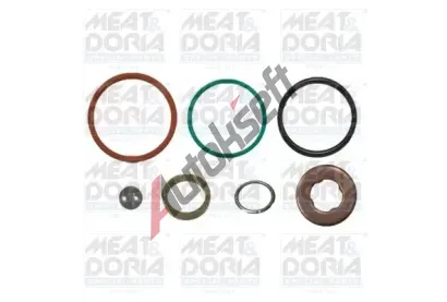 MEAT & DORIA Sada na opravu jednotky trysky čerpadla MAD 9581, 9581 MEAT & DORIA Sada na opravu jednotky trysky čerpadla MAD 9581, 9581