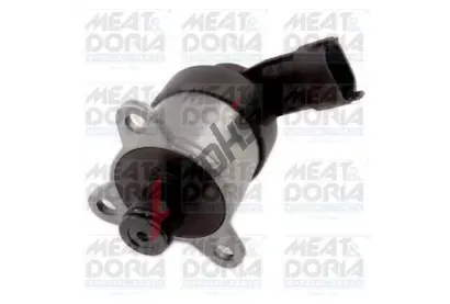 MEAT & DORIA Regulan ventil, mnostv paliva (Common-Rail Systm) MAD 9597, 9597