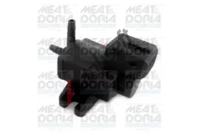 MEAT & DORIA Ventil regulace vfukovch plyn (AGR) MAD 9599, 9599