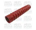 Hadice plnicho vzduchu MEAT & DORIA ‐ MAD 96001
