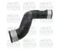 Hadice plnicho vzduchu MEAT & DORIA ‐ MAD 96006