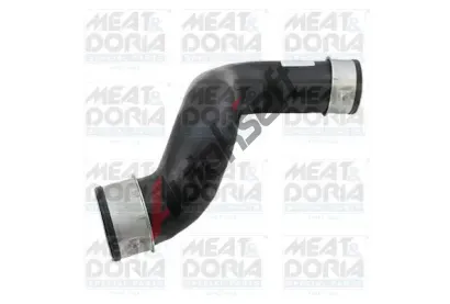 MEAT & DORIA Hadice plnicho vzduchu MAD 96006, 96006