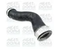Hadice plnicho vzduchu MEAT & DORIA ‐ MAD 96007