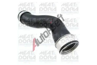 MEAT & DORIA Hadice plnicho vzduchu MAD 96007, 96007