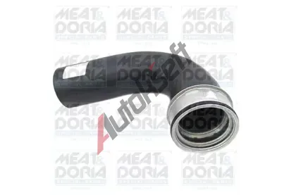 MEAT & DORIA Hadice plnicho vzduchu MAD 96021, 96021