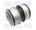 Hadice plnicho vzduchu MEAT & DORIA ‐ MAD 96023