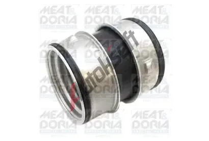 MEAT & DORIA Hadice plnicho vzduchu MAD 96023, 96023