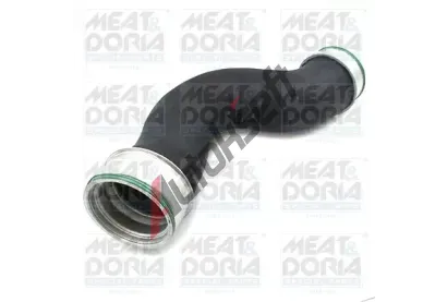 MEAT & DORIA Hadice plnicho vzduchu MAD 96026, 96026