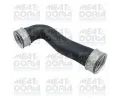 MEAT & DORIA Hadice plnicho vzduchu ‐ MAD 96028