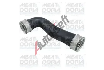 MEAT & DORIA Hadice plnicho vzduchu MAD 96028, 96028