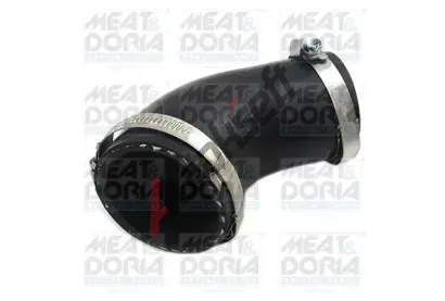 MEAT & DORIA Hadice plnicho vzduchu MAD 96031, 96031