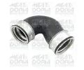 Hadice plnicho vzduchu MEAT & DORIA ‐ MAD 96035