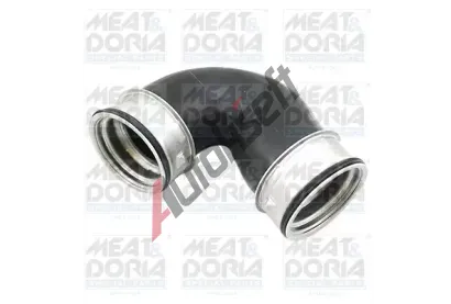 MEAT & DORIA Hadice plnicho vzduchu MAD 96035, 96035