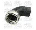 Hadice plnicho vzduchu MEAT & DORIA ‐ MAD 96038
