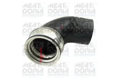 MEAT & DORIA Hadice plnicho vzduchu MAD 96038, 96038