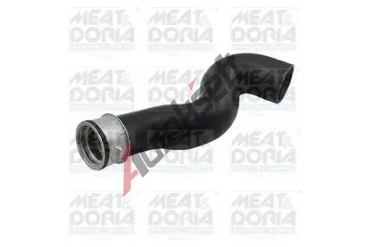 MEAT & DORIA Hadice plnicho vzduchu MAD 96042, 96042