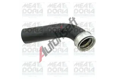 MEAT & DORIA Hadice plnicho vzduchu MAD 96046, 96046