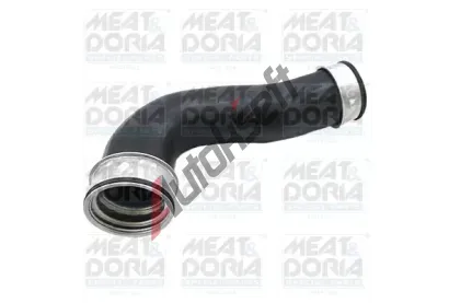 MEAT & DORIA Hadice plnicho vzduchu MAD 96047, 96047
