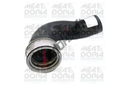 MEAT & DORIA Hadice plnicho vzduchu MAD 96051, 96051