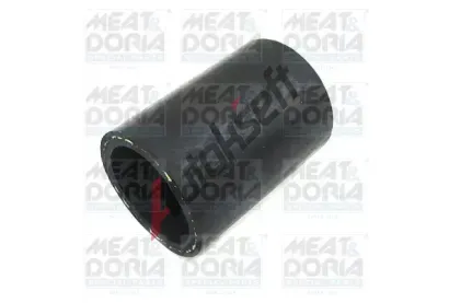 MEAT & DORIA Hadice plnicho vzduchu MAD 96052, 96052