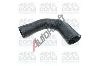 MEAT & DORIA Hadice plnicho vzduchu MAD 96055, 96055
