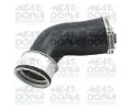 Hadice plnicho vzduchu MEAT & DORIA ‐ MAD 96056