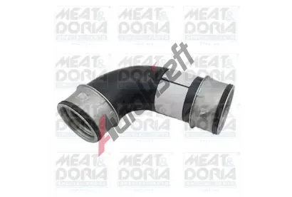 MEAT & DORIA Hadice plnicho vzduchu MAD 96061, 96061