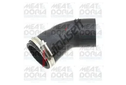 MEAT & DORIA Hadice plnicho vzduchu MAD 96062, 96062