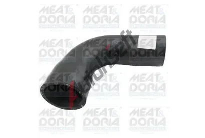 MEAT & DORIA Hadice plnicho vzduchu MAD 96069, 96069