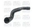 Hadice plnicho vzduchu MEAT & DORIA ‐ MAD 96070