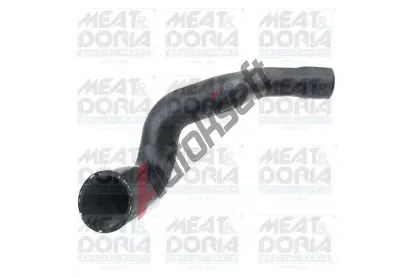 MEAT & DORIA Hadice plnicho vzduchu MAD 96070, 96070