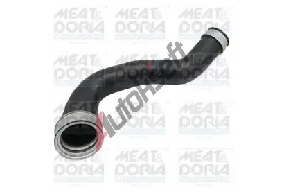 MEAT & DORIA Hadice plnicho vzduchu MAD 96078, 96078