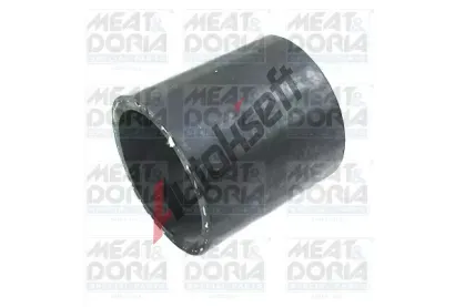MEAT & DORIA Hadice plnicho vzduchu MAD 96079, 96079