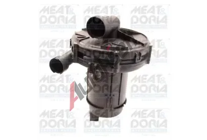 MEAT & DORIA Sekundrn vzduchov erpadlo MAD 9608, 9608