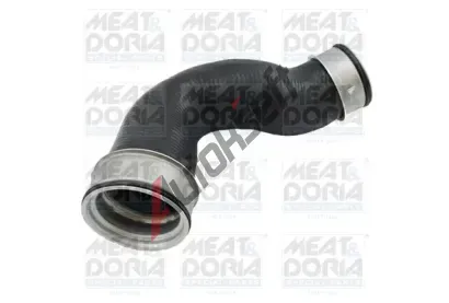 MEAT & DORIA Hadice plnicho vzduchu MAD 96089, 96089