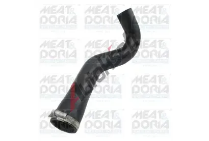 MEAT & DORIA Hadice plnicho vzduchu MAD 96093, 96093